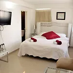Bhouse Tel Aviv