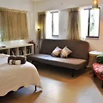 Bhouse Tel Aviv