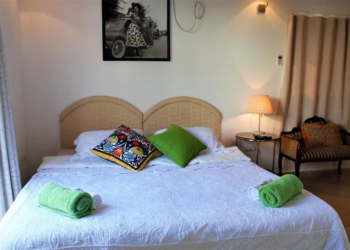Bhouse Tel Aviv