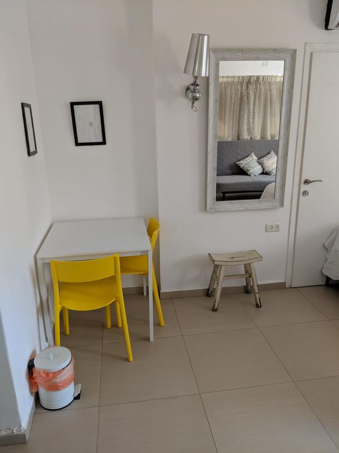 Bhouse Tel Aviv 3* Tel Aviv