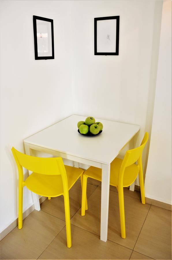 Bhouse Tel Aviv Guest house 3*