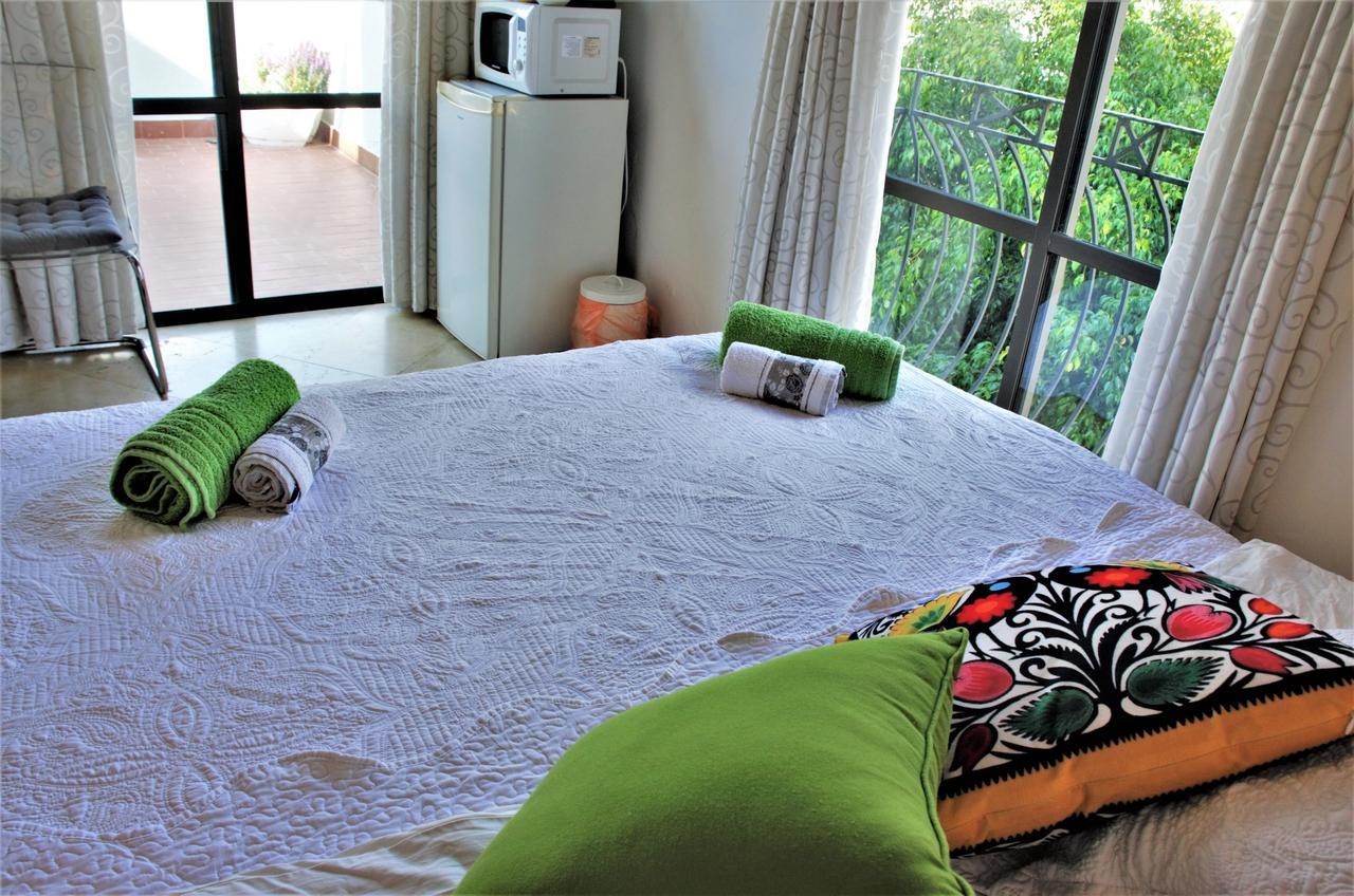 Guest house Bhouse Tel Aviv Tel Aviv