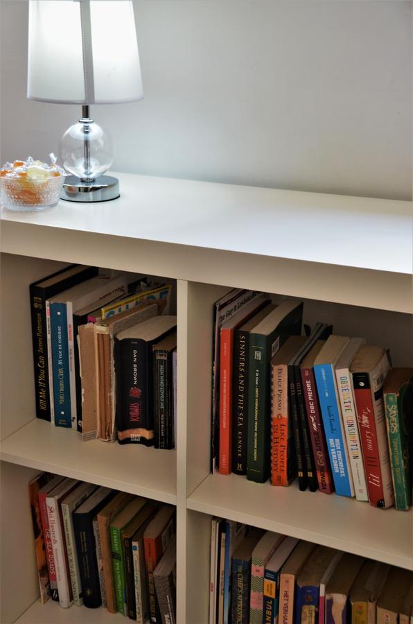 Guest house Bhouse Tel Aviv 3*