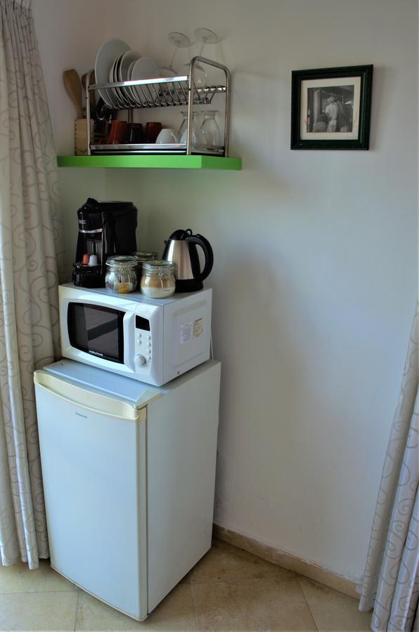 Bhouse Tel Aviv Guest house 3*