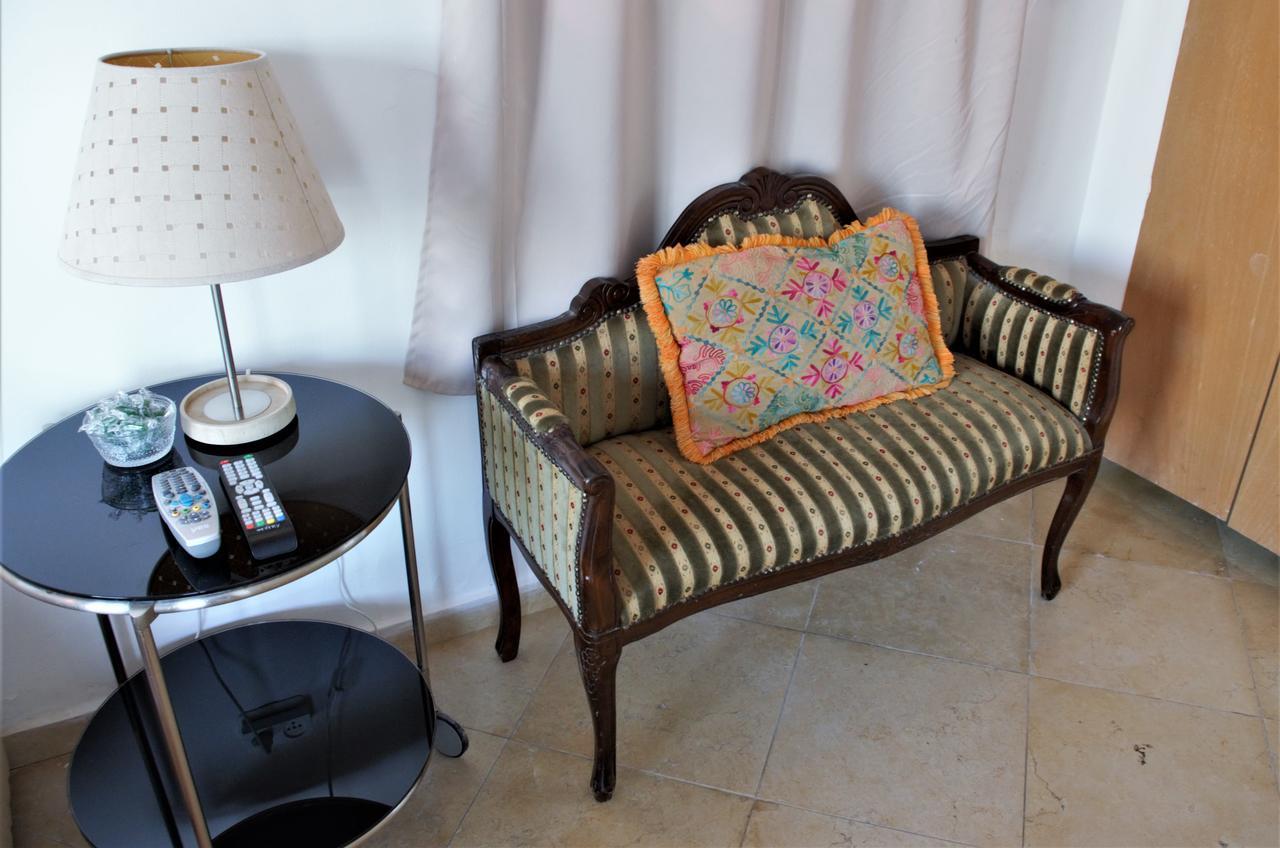 Bhouse Tel Aviv Tel Aviv