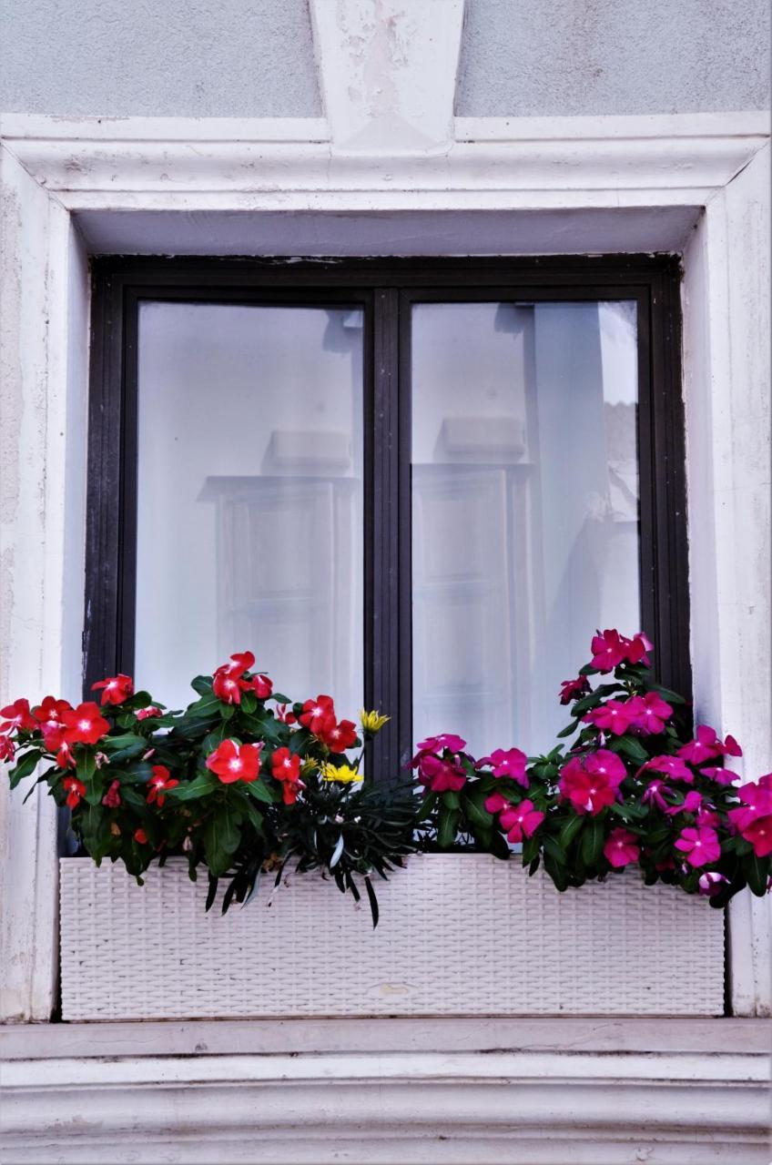 Bhouse Tel Aviv Guest house 3*